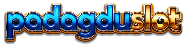 pandagendut slot