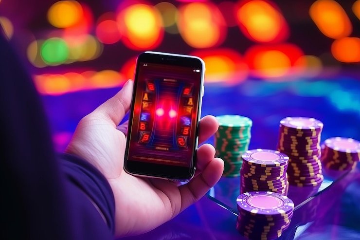 pandagendut slot featured game showcase