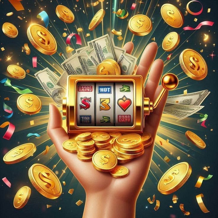 pandagendut slot App 