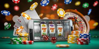 Mobile phone showing pandagendut slot app interface with live blackjack table
