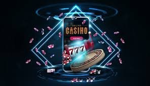 pandagendut slot Payment guide