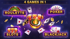 pandagendut slot featured game showcase
