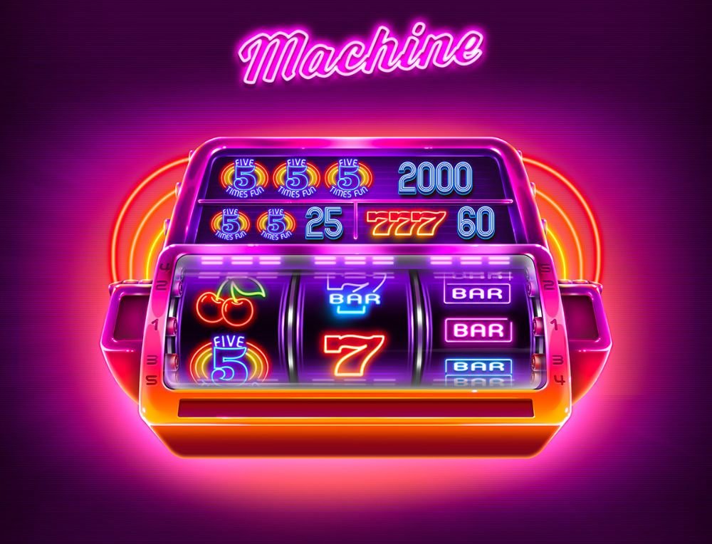 Mobile payment methods for pandagendut slot deposits and withdrawals