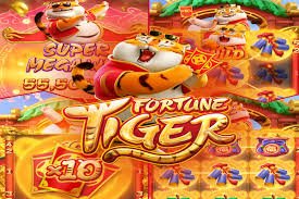 pandagendut slot Payment guide