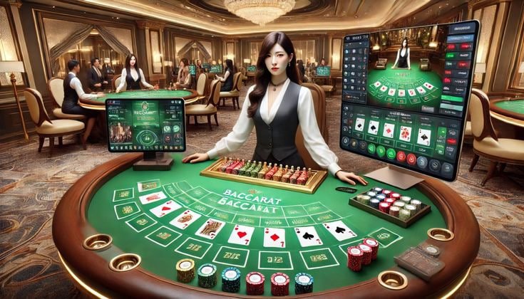GoPay payment confirmation and pandagendut slot account balance update after successful deposit