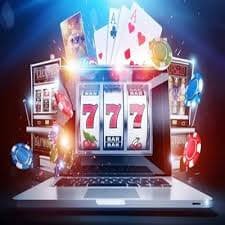 pandagendut slot featured game showcase