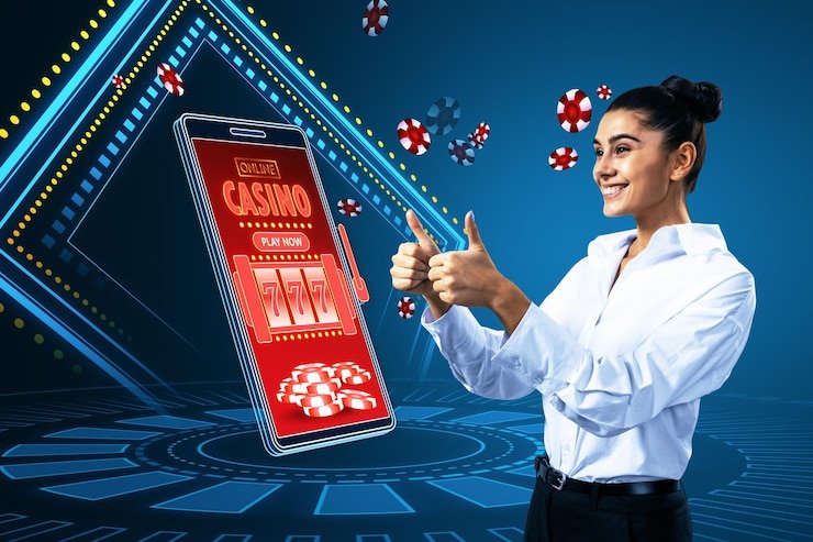 pandagendut slot featured game showcase