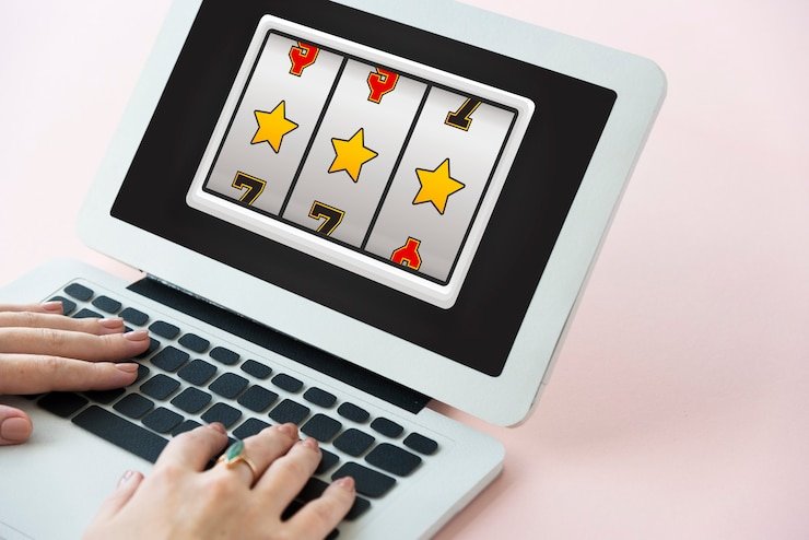 pandagendut slot Togel Number live draw interface on mobile phone showing number selection and draw countdown